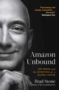 AMAZON UNBOUND-13668128-otro-formato