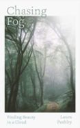 CHASING FOG-16770999-otro-formato