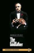 penguin readers level 4 the godfather (libro + cd)-mario puzo-9781405879590 penguin readers level 4 the godfather (libro + cd)-mario puzo-9781405879590