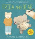 frida and bear-anthony browne-9781406353990 frida and bear-anthony browne-9781406353990