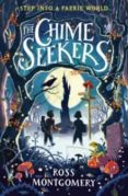THE CHIME SEEKERS-12656642-otro-formato