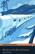 murder on the orient express mp3 pack-agatha christie-9781408294390 murder on the orient express mp3 pack-agatha christie-9781408294390