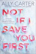 NOT IF I SAVE YOU FIRST-13141941-otro-formato