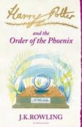 harry potter and the order of the phoenix-j.k. rowling-9781408810590 harry potter and the order of the phoenix-j.k. rowling-9781408810590