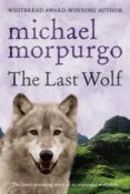 The Last Wolf-2900161-otro-formato