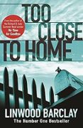 TOO CLOSE TO HOME-17701019-otro-formato