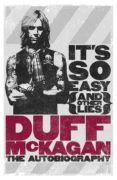it s so easy (and other lies): the autobiography-duff mckagan-9781409127390 it s so easy (and other lies): the autobiography-duff mckagan-9781409127390