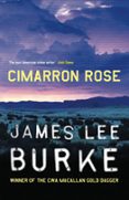 Cimarron Rose-14115125-otro-formato