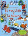 el reciclaje y la basura-9781409529590 el reciclaje y la basura-9781409529590
