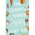 the summer i turned pretty-jenny han-9781416968290 the summer i turned pretty-jenny han-9781416968290