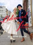 ADVANCED LOVE-8747897-otro-formato