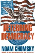 Deterring Democracy-2899555-otro-formato
