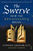 The Swerve-2905378-otro-formato