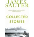 collected stories-james salter-9781447239390 collected stories-james salter-9781447239390