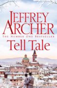 tell tale-jeffrey archer-9781447252290 tell tale-jeffrey archer-9781447252290