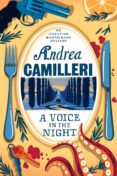 a voice in the night-andrea camilleri-9781447264590 a voice in the night-andrea camilleri-9781447264590