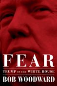 fear: trump in the white house-bob woodward-9781471181290 fear: trump in the white house-bob woodward-9781471181290