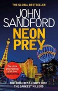 NEON PREY-9623891-otro-formato