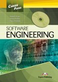 Software Engineering SS Book-6409422-otro-formato
