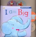 i am big-9781472306890 i am big-9781472306890