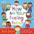 how are you feeling today?-molly potter-9781472906090 how are you feeling today?-molly potter-9781472906090