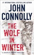 wolf in winter-john connolly-9781476703190 wolf in winter-john connolly-9781476703190