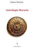 astrologia horaria (ebook)-9781507155790 astrologia horaria (ebook)-9781507155790