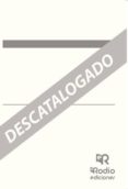 personal sanitario y no sanitario. servicio andaluz de salud. temario comun y test (ebook)-9781524305390 personal sanitario y no sanitario. servicio andaluz de salud. temario comun y test (ebook)-9781524305390