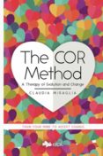 THE COR METHOD-13484463-otro-formato
