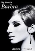 MY NAME IS BARBRA-14482962-otro-formato