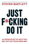 JUST F*CKING DO IT-18573287-otro-formato