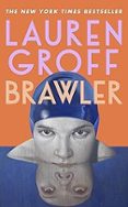 BRAWLER-18011279-otro-formato