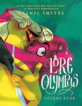 LORE OLYMPUS: VOLUME FOUR-13708924-otro-formato