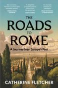 THE ROADS TO ROME-17516384-otro-formato