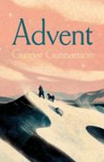 ADVENT