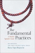 THE FUNDAMENTAL PRACTICES