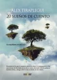20 sueños de cuento (ebook)-9781629343990 20 sueños de cuento (ebook)-9781629343990