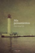 mis pensamientos (ebook)-9781629349190 mis pensamientos (ebook)-9781629349190