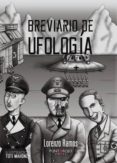 breviario de ufología (ebook)-lorenzo ramos-9781635033090 breviario de ufología (ebook)-lorenzo ramos-9781635033090