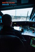 Descarga gratuita de libros electrónicos sin registrarse DRIVER en español 9781681379890 de MATTIA FILICE RTF PDB