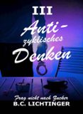 E-libros para descargar ANTIZYKLISCHES DENKEN