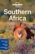 southern africa 2013 (lonely planet. country guides) (6th ed.)-9781741798890 southern africa 2013 (lonely planet. country guides) (6th ed.)-9781741798890