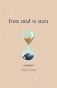 FROM SAND TO STARS  (edición en inglés)