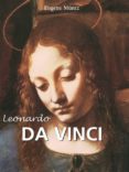leonardo da vinci (ebook)-9781780420790 leonardo da vinci (ebook)-9781780420790