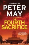 the fourth sacrifice-peter may-9781784292690 the fourth sacrifice-peter may-9781784292690