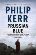 prussian blue-philip kerr-9781784296490 prussian blue-philip kerr-9781784296490