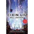 ball lightning-cixin liu-9781786694690 ball lightning-cixin liu-9781786694690