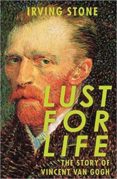 LUST FOR LIFE-9021250-otro-formato