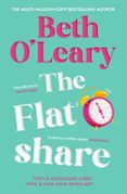 The Flatshare-13864074-otro-formato