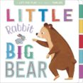 LITTLE RABBIT, BIG BEAR-10045600-otro-formato